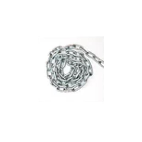 �݂艺���`�F�[�� 1M×2�{ AirGoo�݂�^��p�I�v�V����