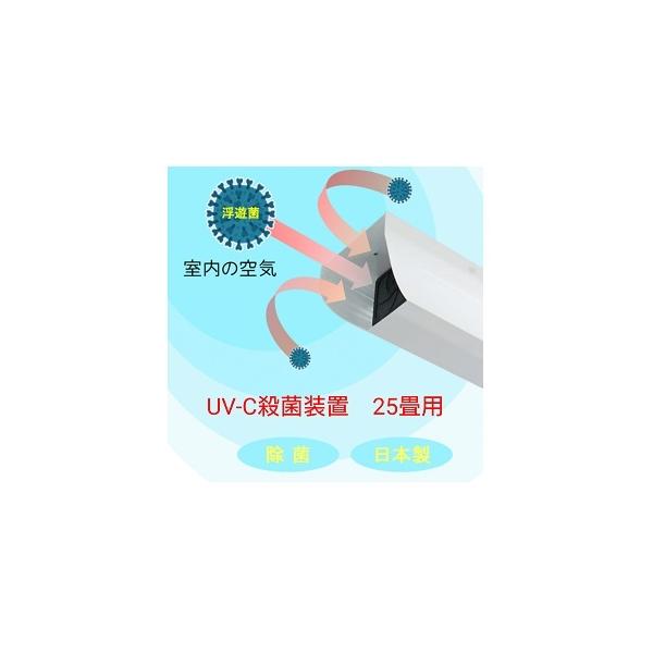 UV-C�E�ۑ��u �g���X�g�G�A�[ ETD-AS152 �G�R�g���X�g�W���p�����@25���p �V�䒼�t�^ �v�H�� ��C�z�� �E�ۓ�