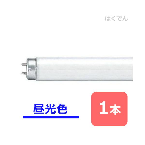 �p�i�\�j�b�N �u���� FL30SDFF3 �����F 1�{ ���ǌu���� �n�C���C�g ���ǁE�X�^�[�^�`