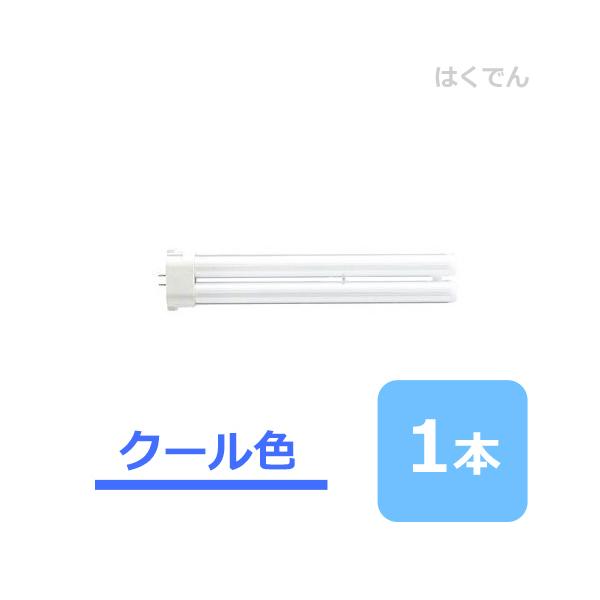 パナソニック ツイン1 FPL28EX-DF3 (電球・蛍光灯) 価格比較 - 価格.com