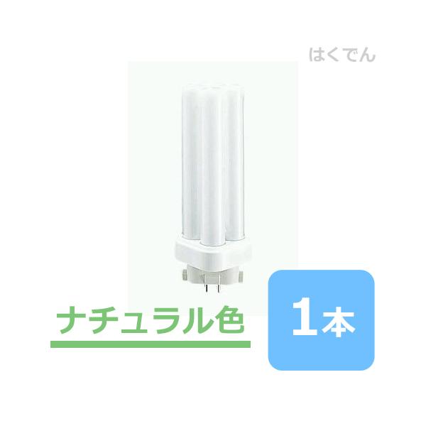 パナソニック ツイン2 FDL9EX-N (電球・蛍光灯) 価格比較 - 価格.com パナソニック ツイン2 FDL9EX-N (電球・蛍光灯) 価格比較 - 価格.com