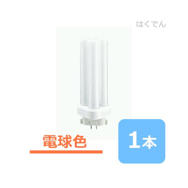 パナソニック ツイン2 FDL27EX-LF3 (電球・蛍光灯) 価格比較 パナソニック ツイン2 FDL27EX-LF3 (電球・蛍光灯) 価格比較