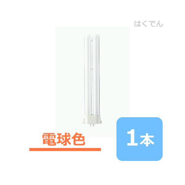 panasonic　 FHP23EL パナソニック Hfツイン1 FHP23EL (電球・蛍光灯) 価格比較
