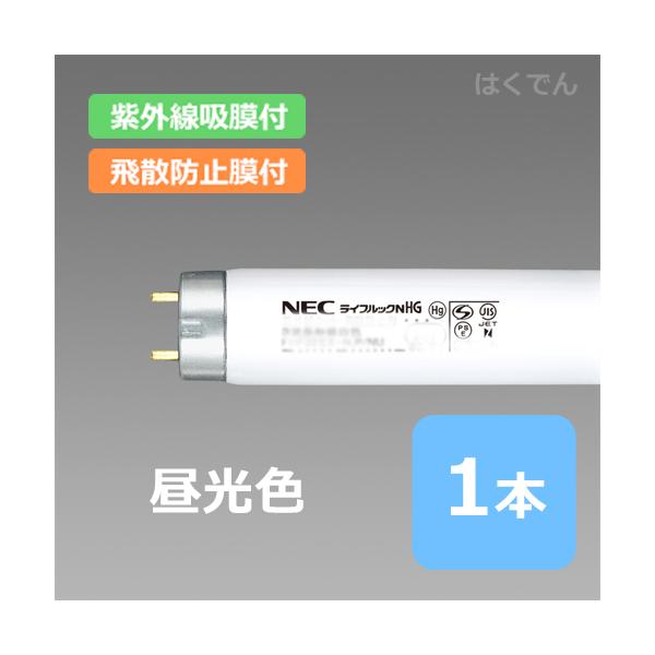 OJbgEUh~`uv FHF32EX-D.P/NU