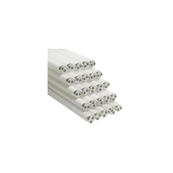 電球 flr20sw/m 蛍光灯 25本の人気商品・通販・価格比較 - 価格.com 電球 flr20sw/m 蛍光灯 25本の人気商品・通販・価格比較 - 価格.com