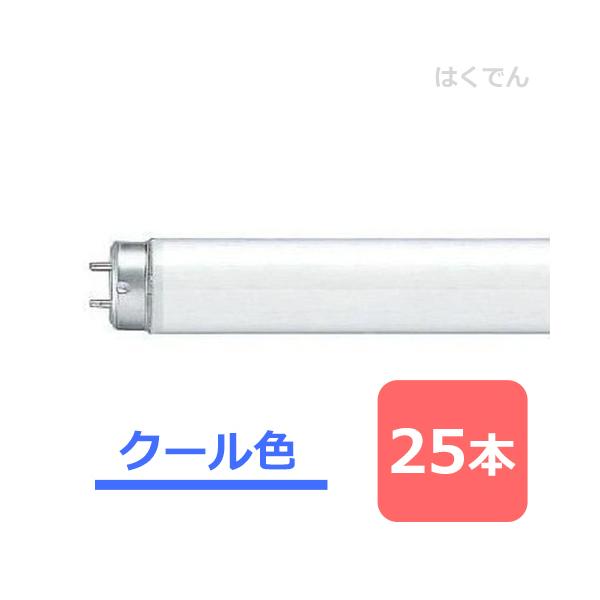 �p�i�\�j�b�N �u���� FHF16EX-D-HF3 �N�[���F 1�P�[�X 25�{ Hf�u���� ���ǌu����