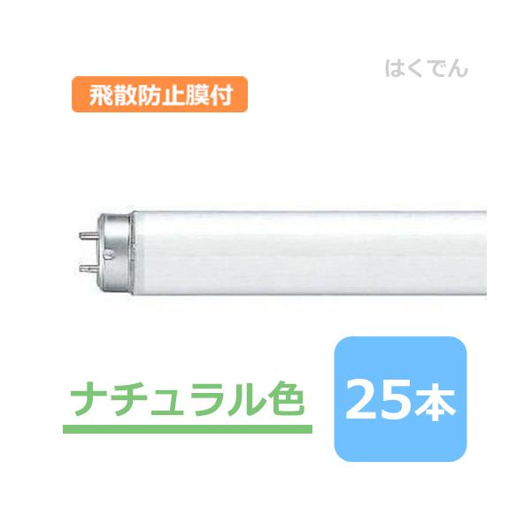 pi\jbN u Uh~t FLR40SEX-N/M-X36PF3 i`F 1P[X 25{