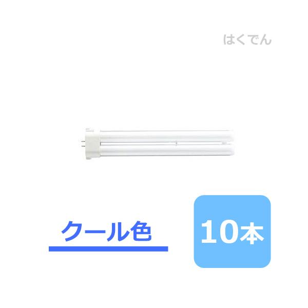 �p�i�\�j�b�N �R���p�N�g�u���� FPL28EX-DF3 �N�[���F 1�P�[�X 10�{ �c�C���u����