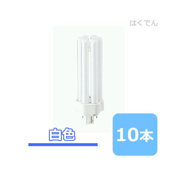 pi\jbN RpNgu FHT42EX-WF3 F 1P[X 10{ cCu