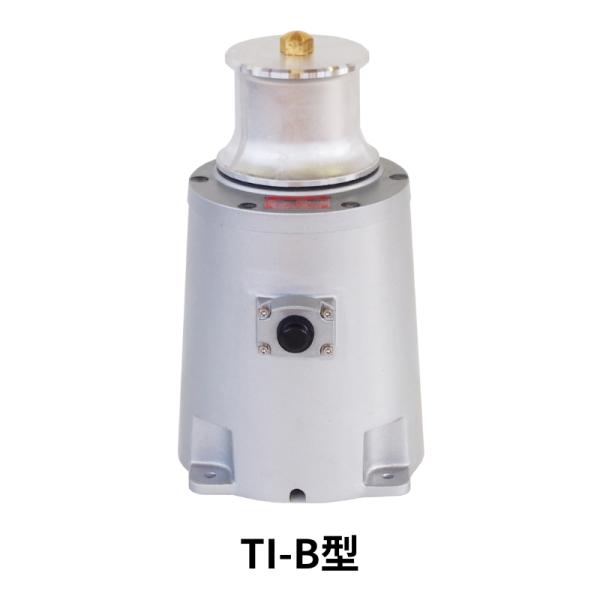 岩崎 ヤングローラー TI-B1 12V 500W 高速モータ（標準） メーカー直送のため代引き不可