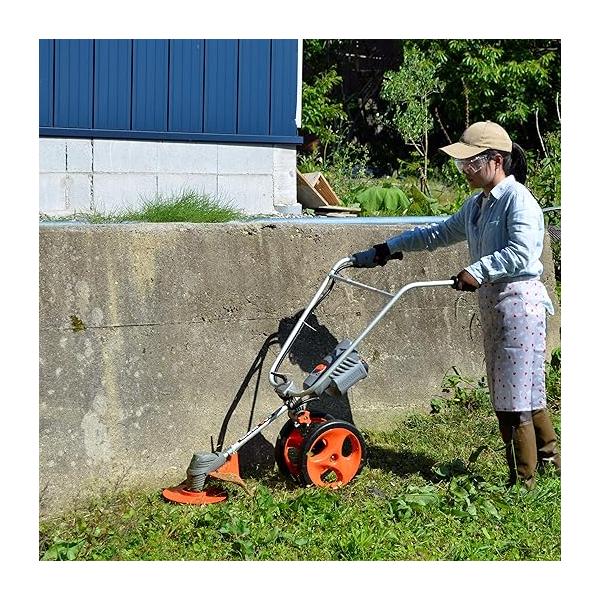 KOSHIN �艟�����[�d�������@ SBC-3625C2 �d��36V �_�� �K�[�f�j���O ������ �H�i ������@ �y�� �`�b�v�\�[ �[�d�� �y����s�z ���i�摜2