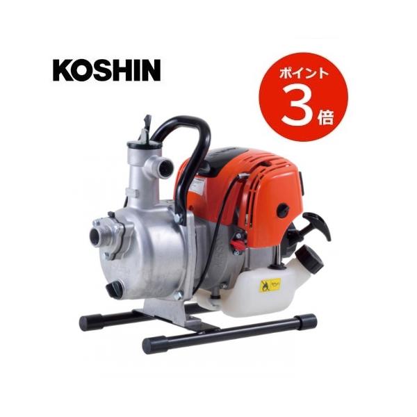 ●1クラス上のエンジンで高性能を実現！排気量25cc→35ccクラス●騒音値が低い！ 3層マフラー採用(他社は2層マフラー) ●エンジンがかけやすい！新形状、H型ベース採用ベースのパイプが長いので足をかけてリコイルを引きやすい※この商品はメ...