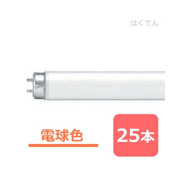 �p�i�\�j�b�N �u���� FL40SSEL/37HF3 �d���F 1�P�[�X 25�{ ���ǌu���� �p���b�N �v���~�A�u���� ���ǁE�X�^�[�^�`