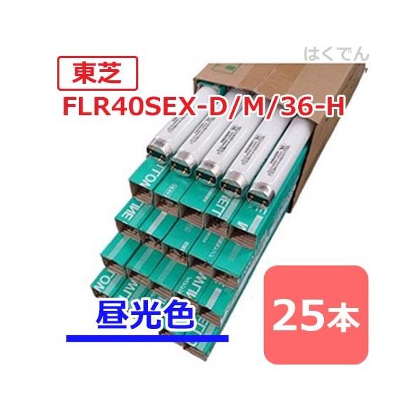  u FLR40SEX-D/M/36-H 1P[X 25{ OgF ǌu