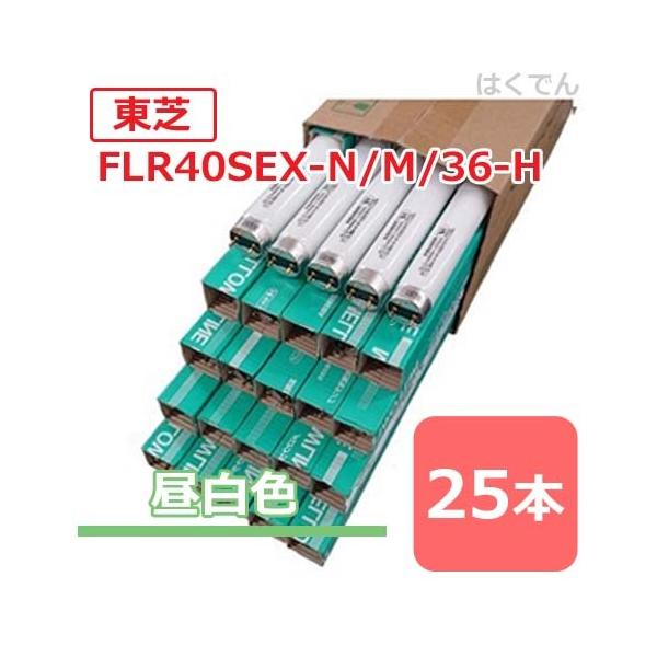  u FLR40SEX-N/M/36-H 1P[X 25{ OgF ǌu