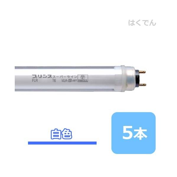 vX X[p[C FLR36T6W/MJA F 5{ V[P[Xp PRINCE ǌu ysz