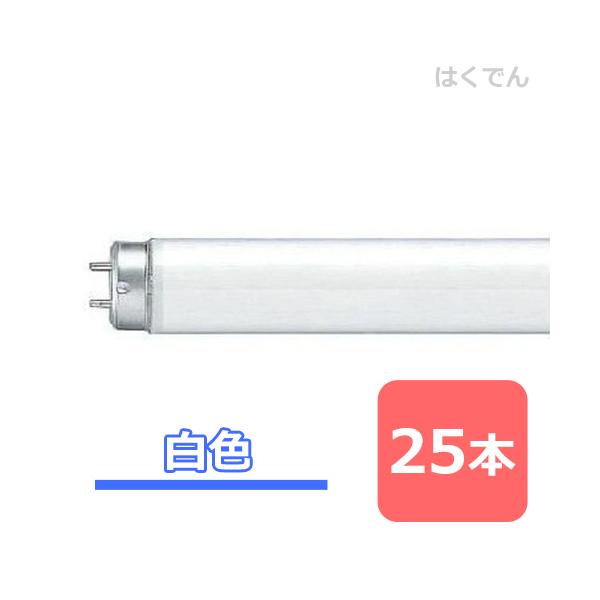 pi\jbN u FHF32EX-W-HF3D F 1P[X 25{ Hfu ǌu