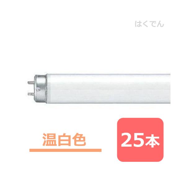 pi\jbN u FHF32EX-WW-HF3D F 1P[X 25{ Hfu ǌu