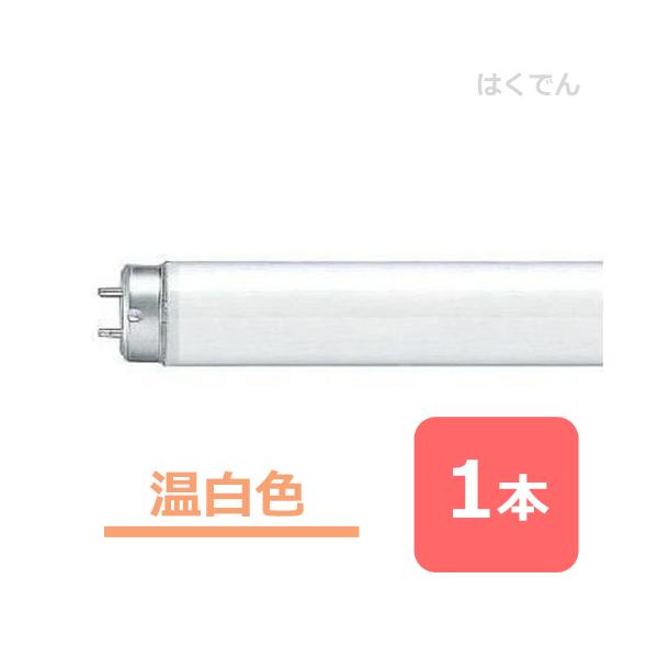 pi\jbN u FHF32EX-WW-HF3D F 1{ Hfu ǌu