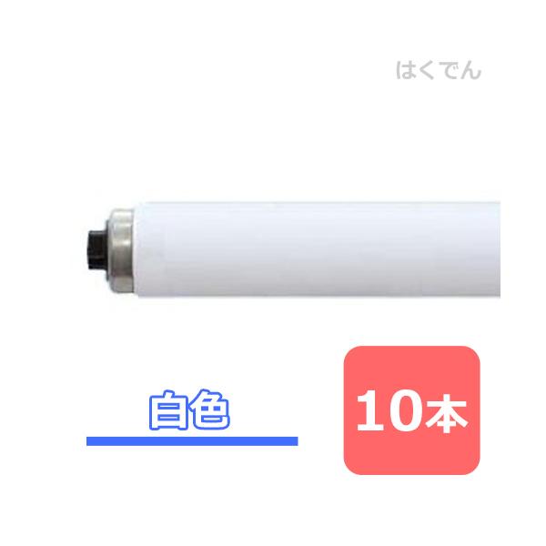 �p�i�\�j�b�N �u���� FHF86EW/RXF3 ���F 1�P�[�X 10�{ Hf�u���� ���ǌu����