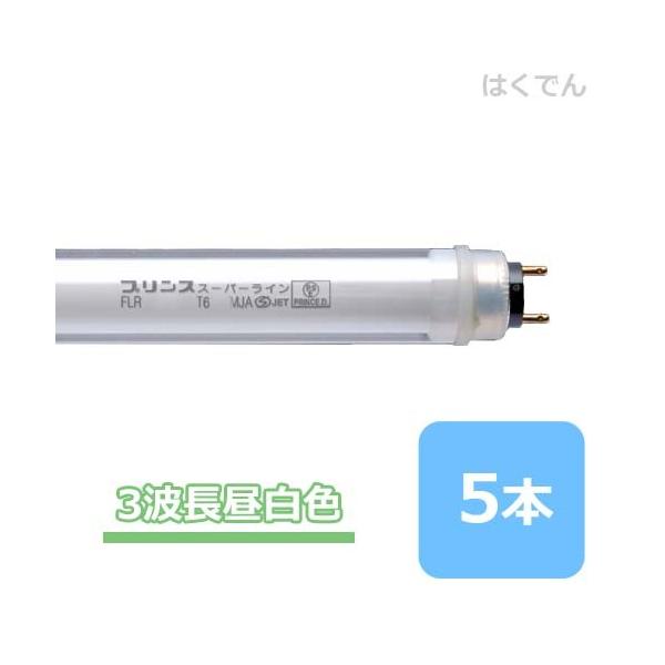 vX X[p[C FLR64T6EX-N/MJA OgF 5{ V[P[Xp PRINCE ǌu ysz