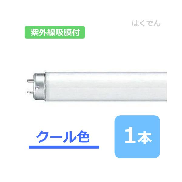 �p�i�\�j�b�N �u���� ���O���z���t FHF32EX-D�ENUF3 �N�[���F 1�{