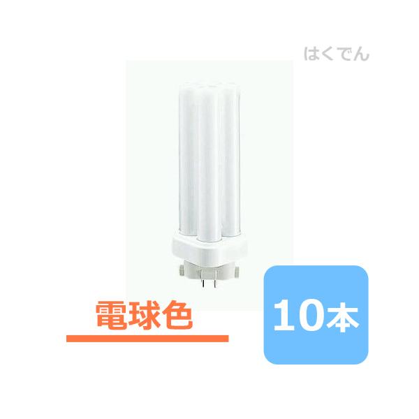 �p�i�\�j�b�N �R���p�N�g�u���� FDL9EX-LF3 �d���F 1�P�[�X 10�{ �c�C���u����