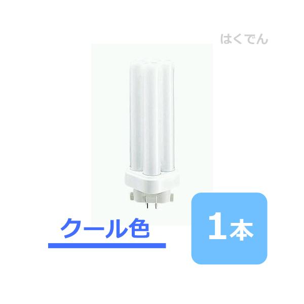 pi\jbN RpNgu FDL18EX-DF3 N[F 1{ cCu