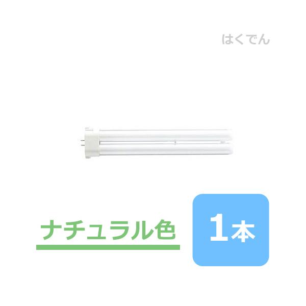 pi\jbN RpNgu FPL13EX-NF3 i`F 1{ cCu