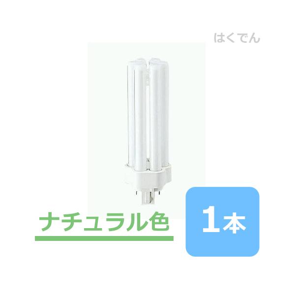 pi\jbN RpNgu FHT24EX-NF3 i`F 1{ cCu