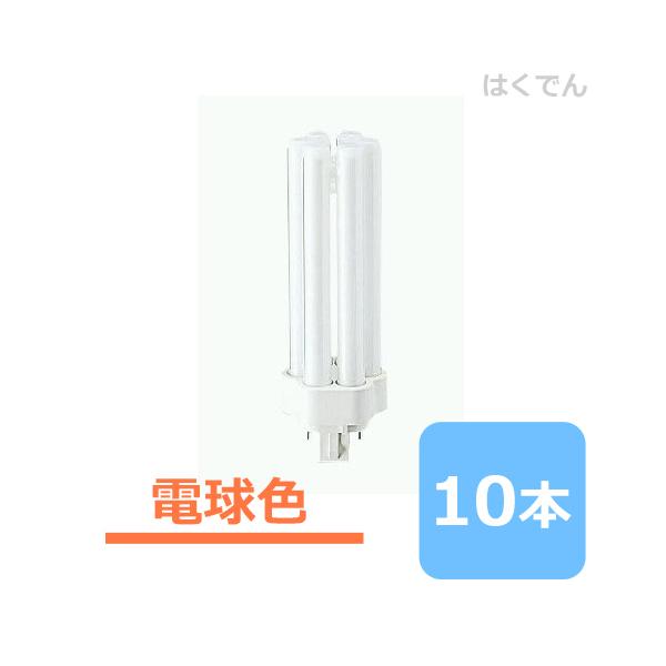 fht32ex-lf3の人気商品・通販・価格比較 - 価格.com fht32ex-lf3の人気商品・通販・価格比較 - 価格.com
