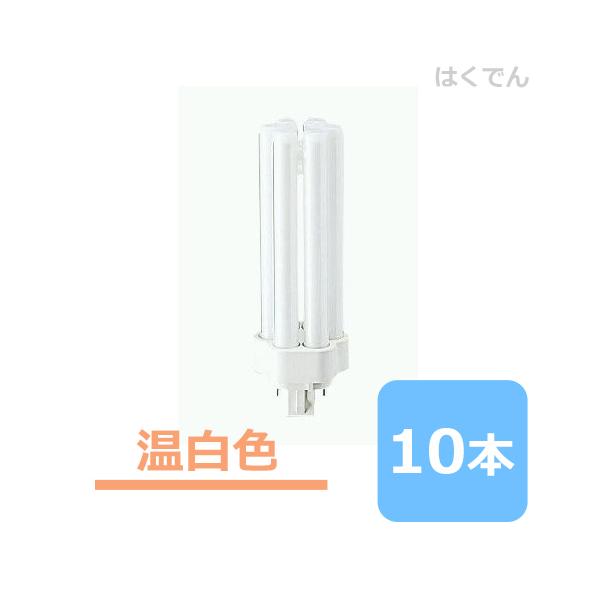 �p�i�\�j�b�N �R���p�N�g�u���� FHT42EX-WWF3 �����F 1�P�[�X 10�{ �c�C���u����