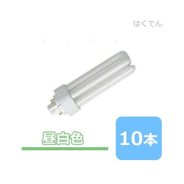 IX RpNgu FHT32EX-N F 1P[X 10{