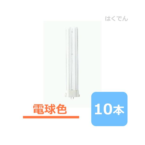 �p�i�\�j�b�N �R���p�N�g�u���� FHP23ELF3 �d���F 1�P�[�X 10�{ �c�C���u����