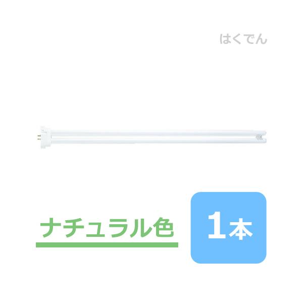 �p�i�\�j�b�N �R���p�N�g�u���� FHP45ENF3 �i�`�������F 1�{ �c�C���u����