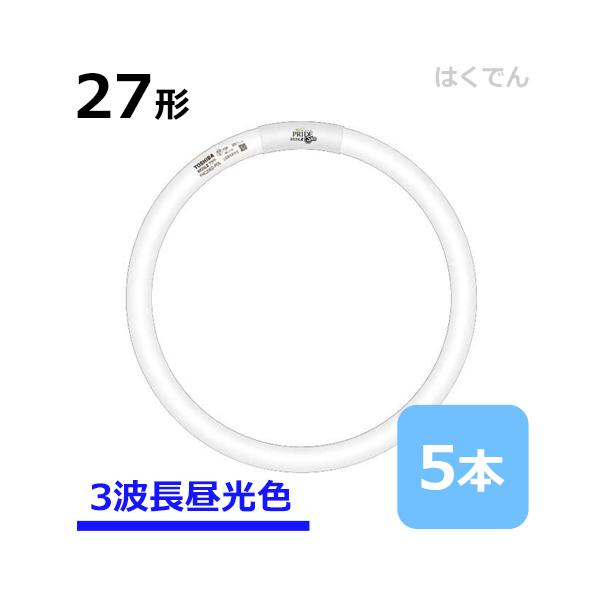  lIX 27W FHC27ED-PDZ 1P[X 5{ OgF 27` ی^u lIXZvChEc[