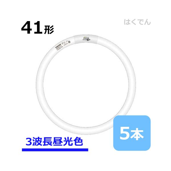  lIX 41W FHC41ED-PDZ 1P[X 5{ OgF 41` ی^u lIXZvChEc[