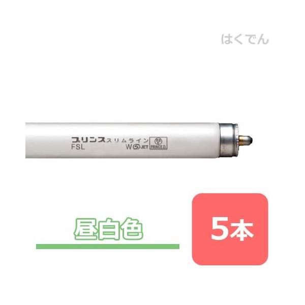 vX Xv FSL1667T6EX-N OgF 5{ 1{s ǌu ysz