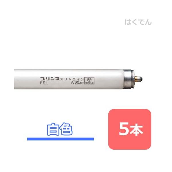 ���i�摜