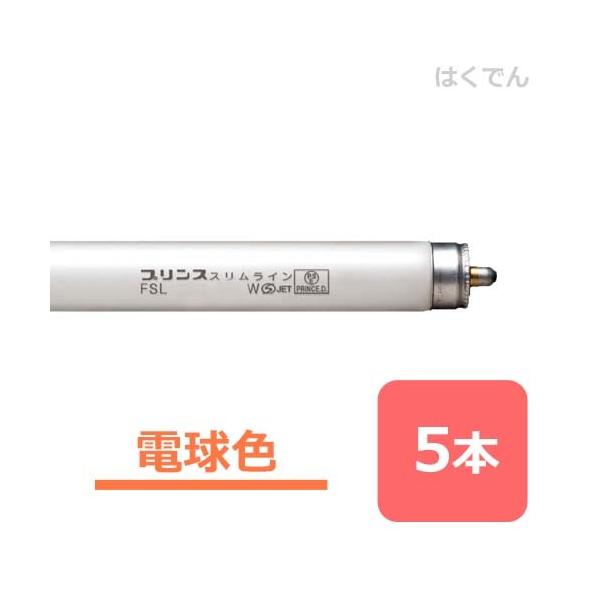 vX Xv FSL1818T6EX-L OgdF 5{ 1{s ǌu ysz