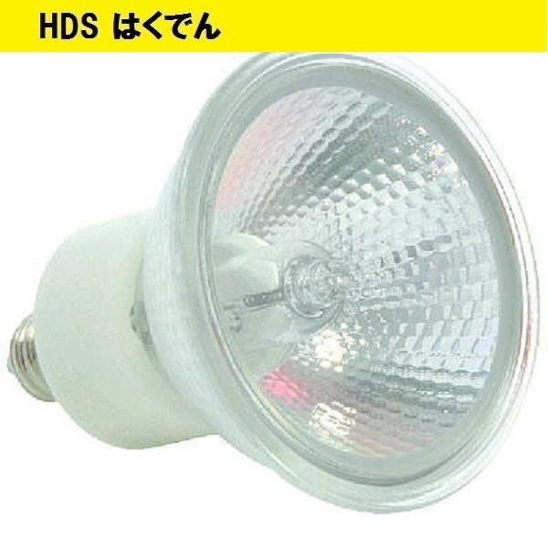 ウシオライティング ADVANCE JDRφ50 標準タイプ JDR110V50WLN/KUV-H