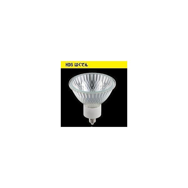 ウシオライティング JDRφ70 省電力タイプ UVカット JDR110V75WLM ウシオライティング JDRφ70 省電力タイプ UVカット JDR110V75WLM