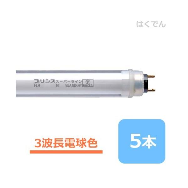 vX X[p[C FLR32T6EX-L/MJA OgdF 5{ V[P[Xp PRINCE ǌu ysz