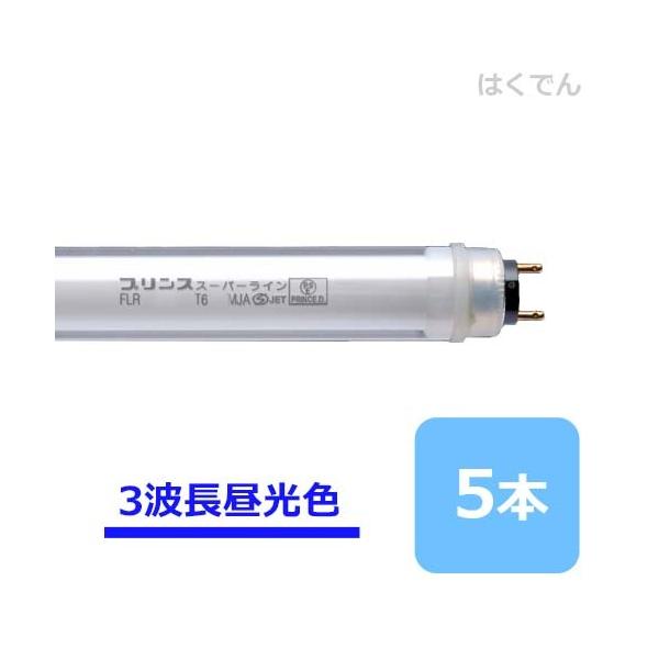 vX X[p[C FLR64T6EX-D/MJA OgF 5{ V[P[Xp PRINCE ǌu ysz