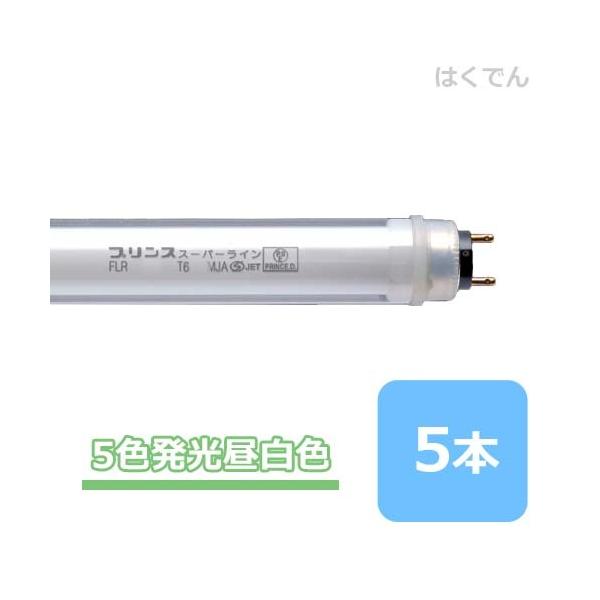 vX X[p[C FLR64T6NRM/MJA ܐFF 5{ V[P[Xp PRINCE ǌu ysz