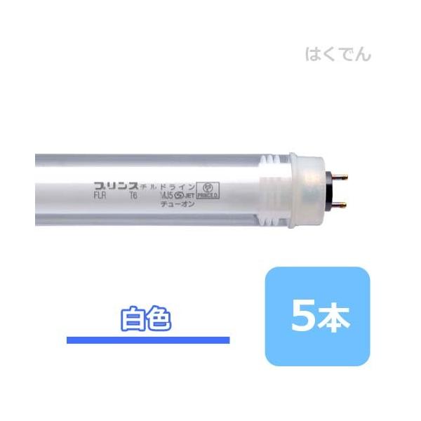 vX `hC FLR64T6W/MJ5 F 5{ V[P[Xp PRINCE ǌu ysz