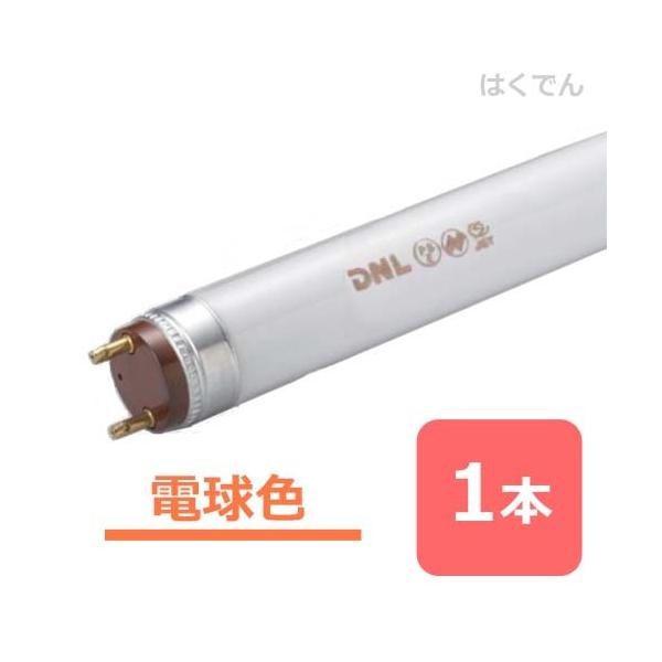 DNライティング エースライン FLR25T6EX-L (電球・蛍光灯) 価格比較