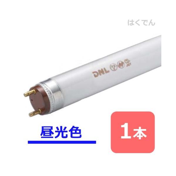 FLR42T6EX-N エースラインランプ 7本セット DNライティング エースライン FLR42T6EX-N (電球・蛍光灯) 価格