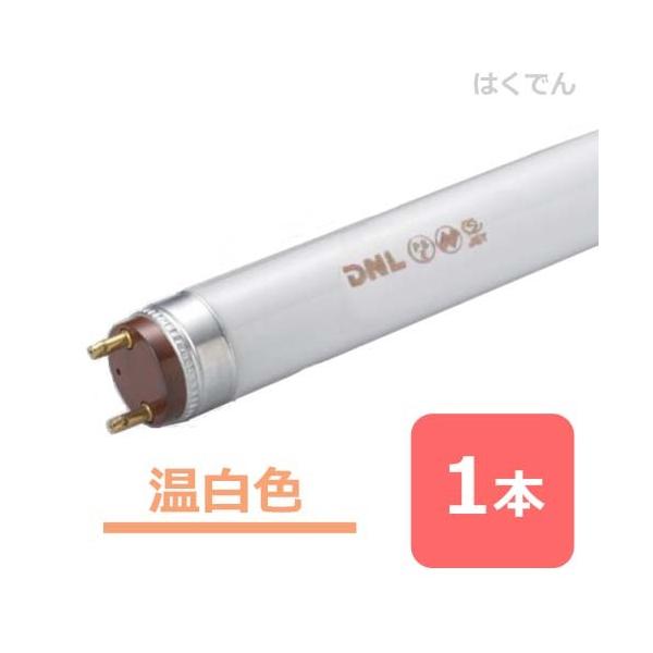 DN���C�e�B���O �X���������v FLR42T6EX-WW �O�g�������F 1�{