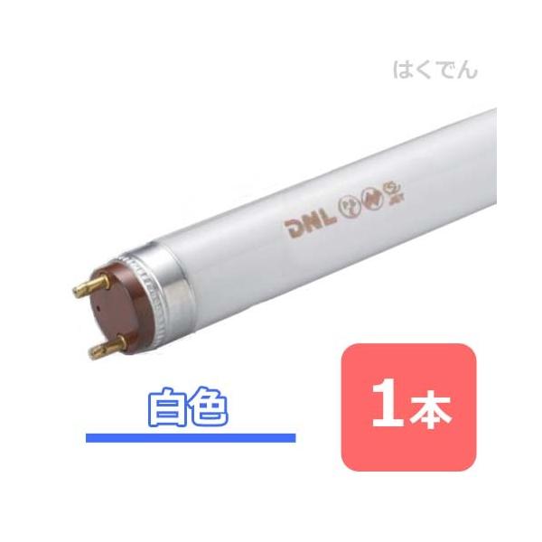 DN���C�e�B���O �X���������v FLR54T6EX-W �O�g�����F 1�{ ����